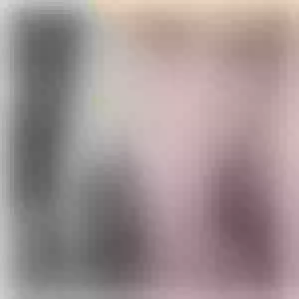 Live sex webcam photo for ItsEmmaFrost #7862896