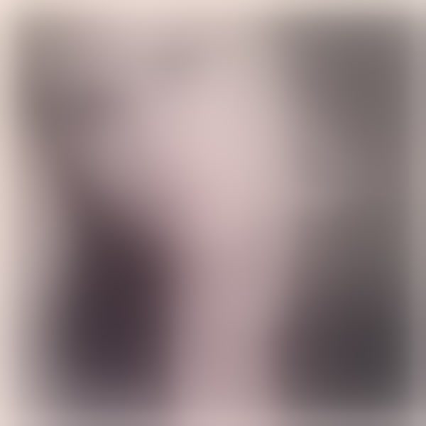 Live sex webcam photo for ItsEmmaFrost #7862860