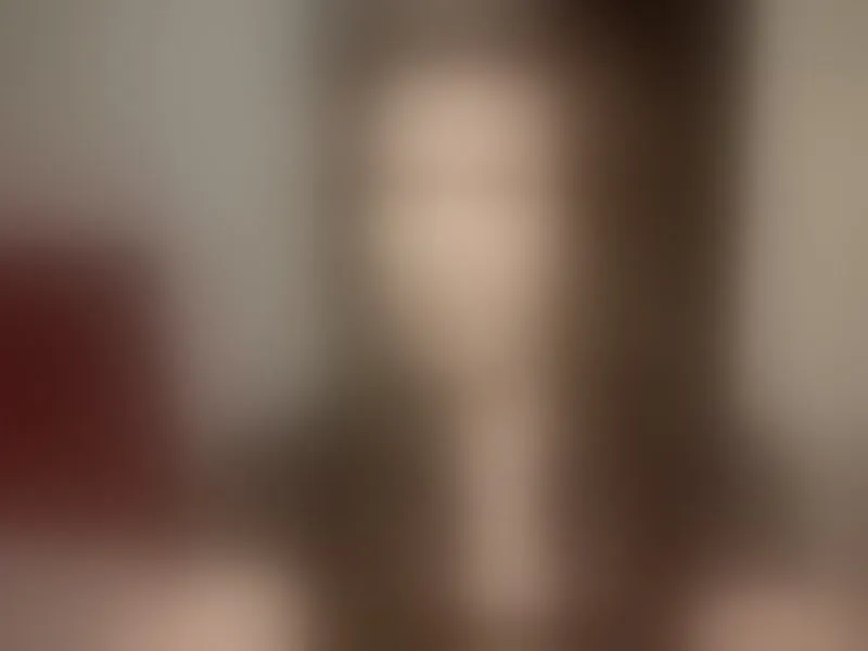Live sex webcam photo for ItsEmmaFrost #7862815