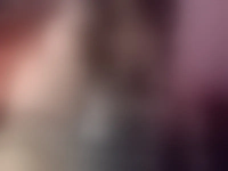 Live sex webcam photo for ItsEmmaFrost #7862819