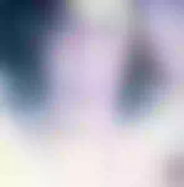 Live sex webcam photo for ItsEmmaFrost #7862950