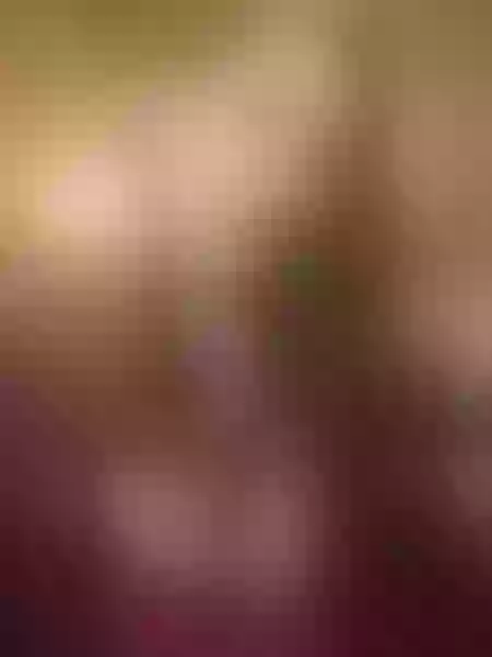 Live sex webcam photo for ItsEmmaFrost #7862954