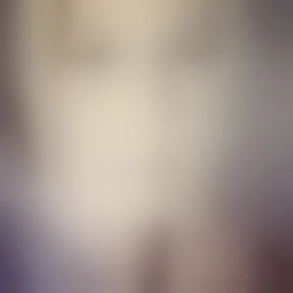 Live sex webcam photo for ItsEmmaFrost #7862859