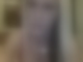 Live sex webcam photo for ItsEmmaFrost #7862838