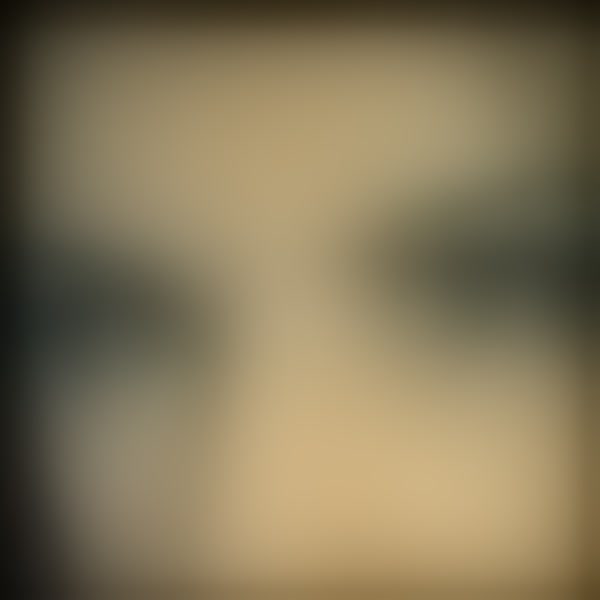 Live sex webcam photo for ItsEmmaFrost #7862893