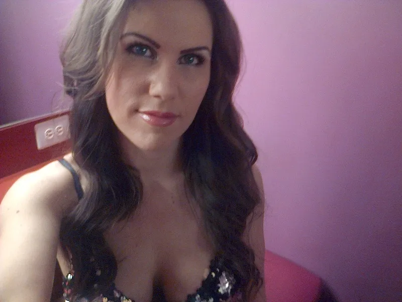 Live sex webcam photo for ItsEmmaFrost #7862836
