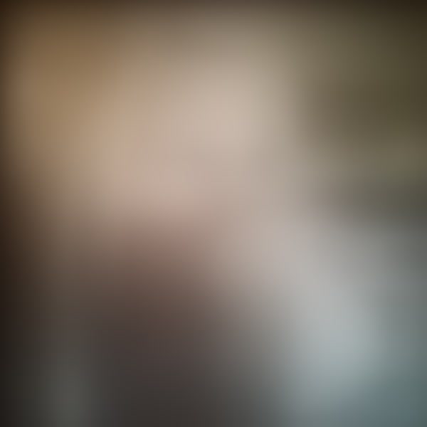 Live sex webcam photo for ItsEmmaFrost #7862867
