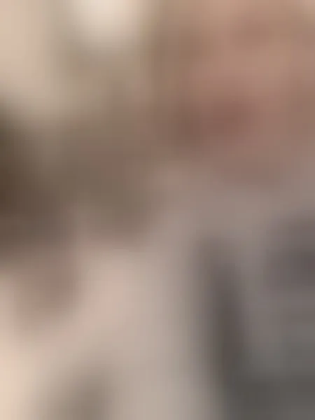 Live sex webcam photo for ItsEmmaFrost #7862919