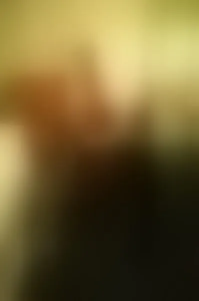 Live sex webcam photo for ItsEmmaFrost #7862840