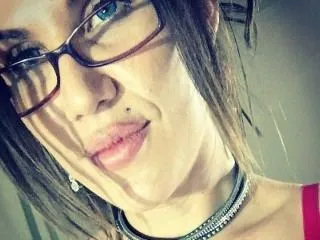 Live sex webcam photo for ItsEmmaFrost #6242664