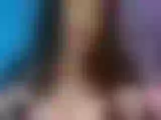 Live sex webcam photo for ItsEmmaFrost #6464327