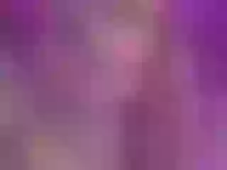 Live sex webcam photo for ItsEmmaFrost #8390247