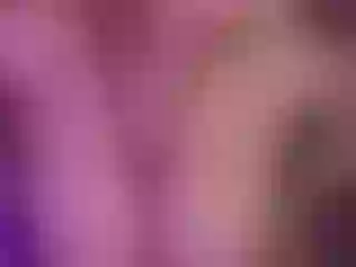 Live sex webcam photo for ItsEmmaFrost #7946272