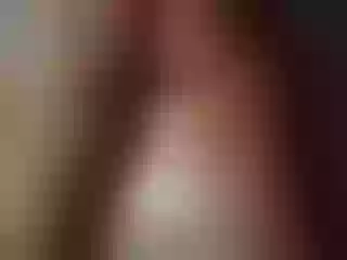 Live sex webcam photo for ItsEmmaFrost #8045712
