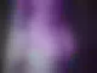 Live sex webcam photo for ItsEmmaFrost #7736804