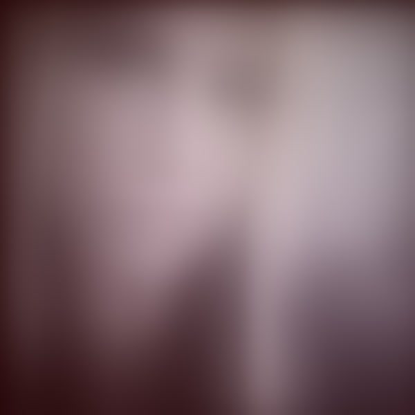 Live sex webcam photo for ItsEmmaFrost #7862895