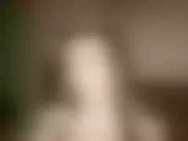 Live sex webcam photo for ItsEmmaFrost #7862824