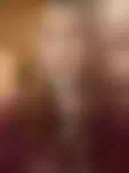 Live sex webcam photo for ItsEmmaFrost #7862970