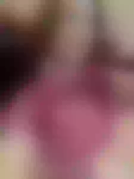 Live sex webcam photo for ItsEmmaFrost #7862953