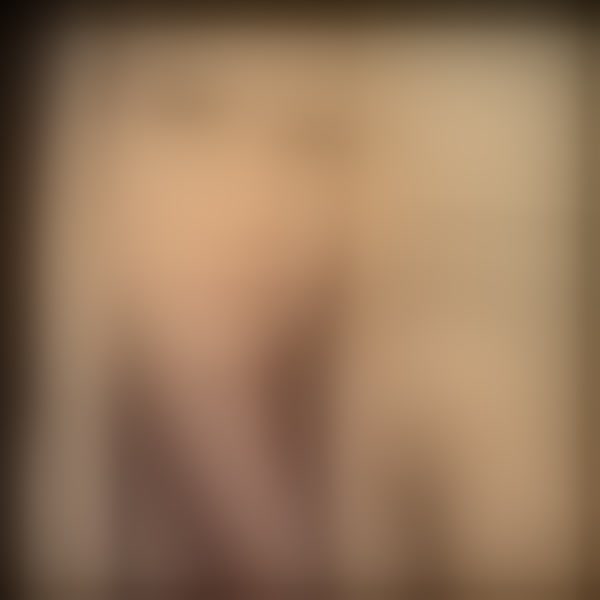 Live sex webcam photo for ItsEmmaFrost #7862846