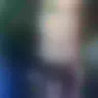 Live sex webcam photo for ItsEmmaFrost #7862920