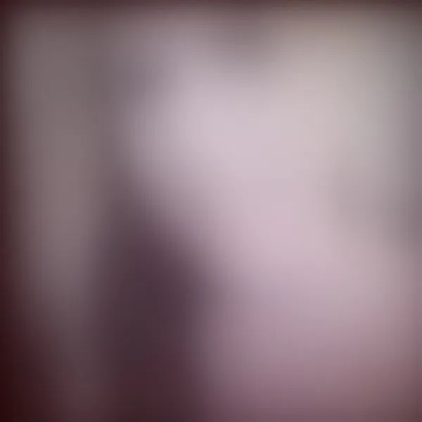 Live sex webcam photo for ItsEmmaFrost #7862892