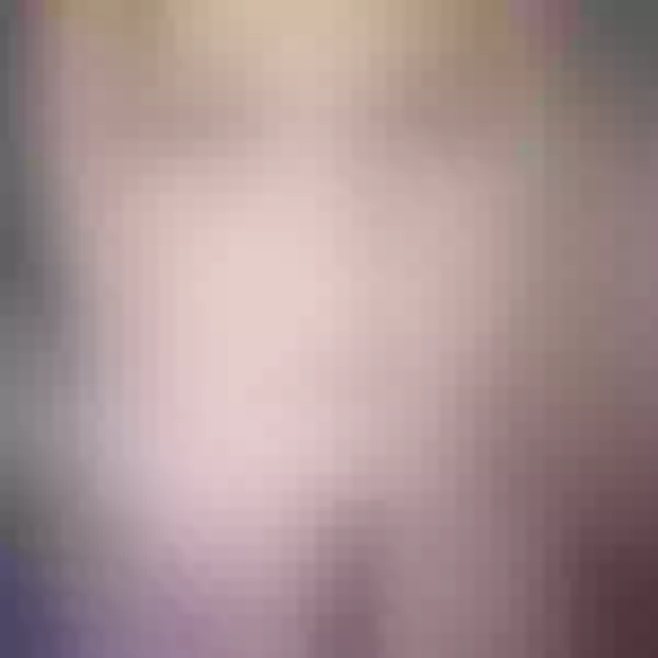 Live sex webcam photo for ItsEmmaFrost #7862898
