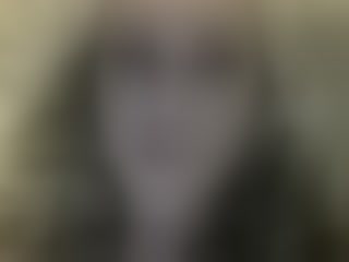 Live sex webcam photo for ItsEmmaFrost #7862839