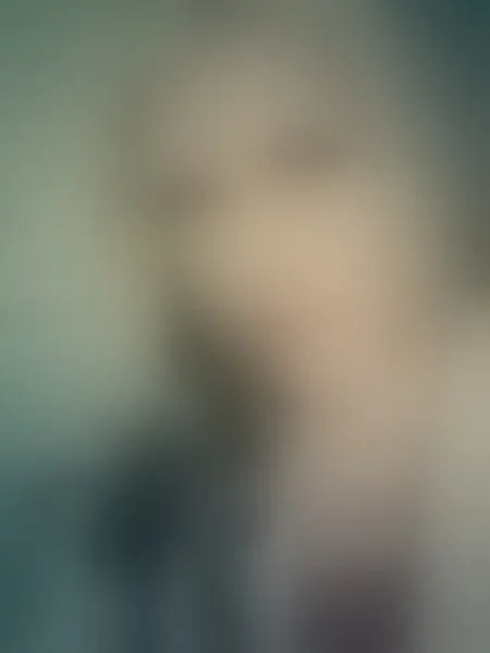 Live sex webcam photo for ItsEmmaFrost #7862844