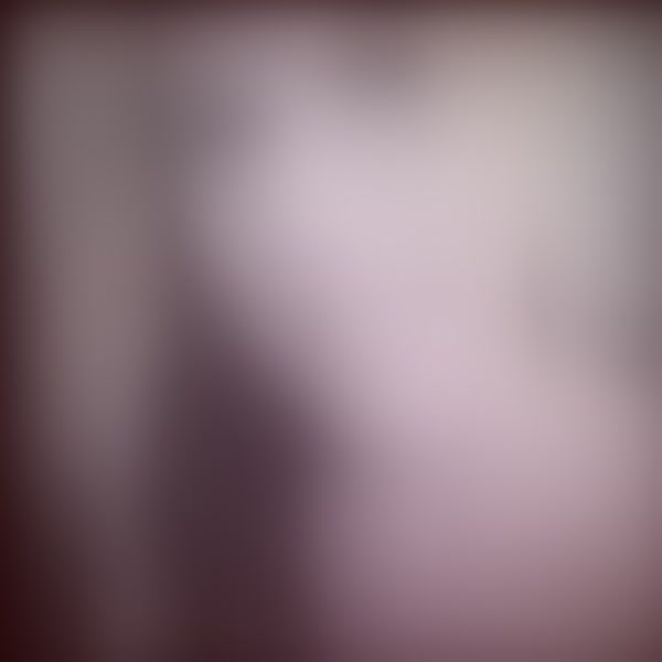 Live sex webcam photo for ItsEmmaFrost #7862864