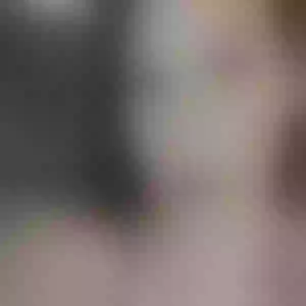Live sex webcam photo for ItsEmmaFrost #7862971