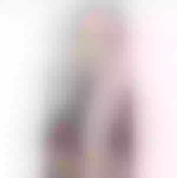 Live sex webcam photo for StaciRaiXXX #7377757