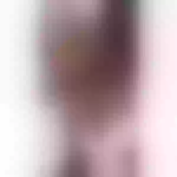 Live sex webcam photo for StaciRaiXXX #7377756
