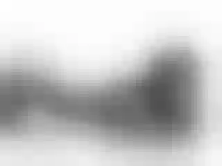 Live sex webcam photo for StaciRaiXXX #6997884