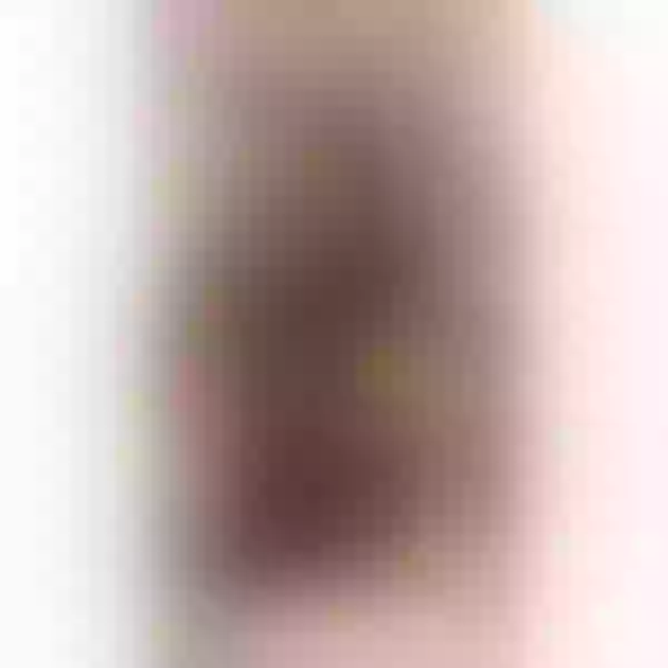 Live sex webcam photo for StaciRaiXXX #7377755