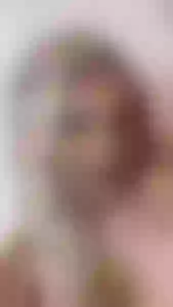 Live sex webcam photo for StaciRaiXXX #7377754