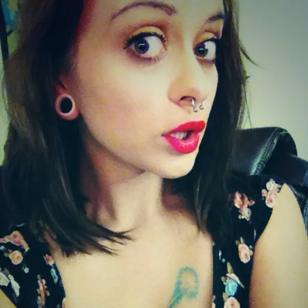 Live sex webcam photo for AudriTwo #1808530