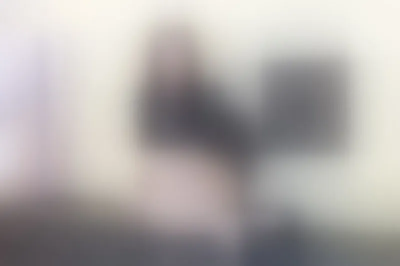 Live sex webcam photo for NaughtySheHot #7313081