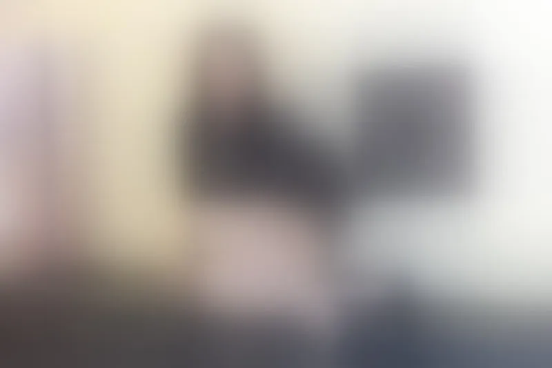 Live sex webcam photo for NaughtySheHot #7313082