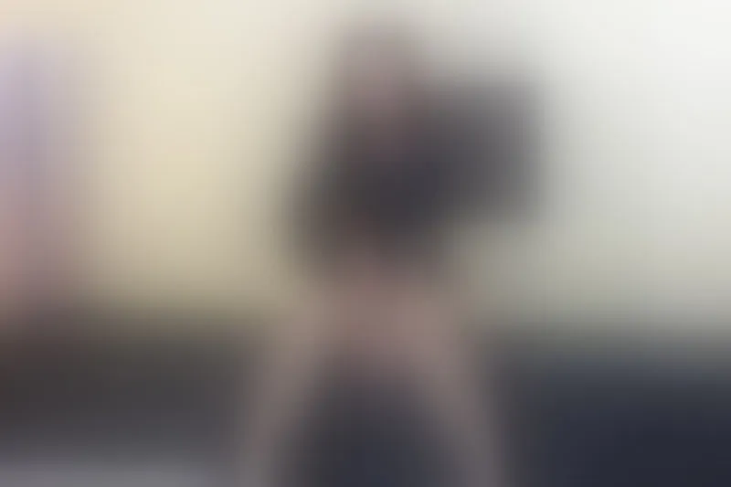 Live sex webcam photo for NaughtySheHot #7313065