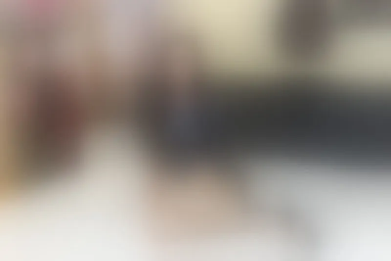 Live sex webcam photo for NaughtySheHot #7313064