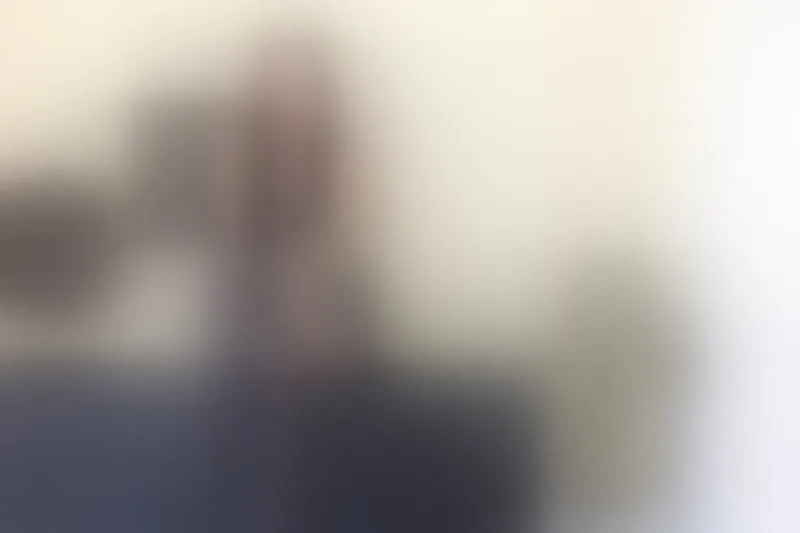 Live sex webcam photo for NaughtySheHot #7313068