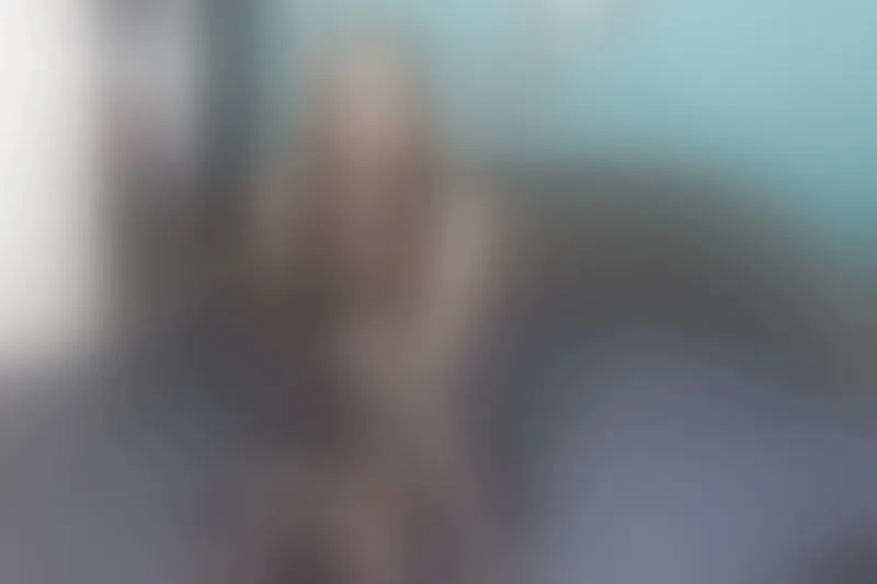 Live sex webcam photo for NaughtySheHot #7313074