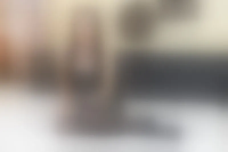 Live sex webcam photo for NaughtySheHot #7313083