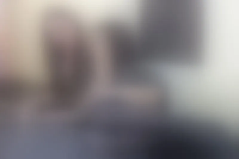 Live sex webcam photo for NaughtySheHot #7313071