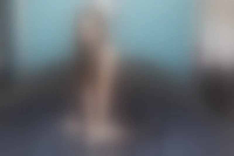 Live sex webcam photo for NaughtySheHot #7313076