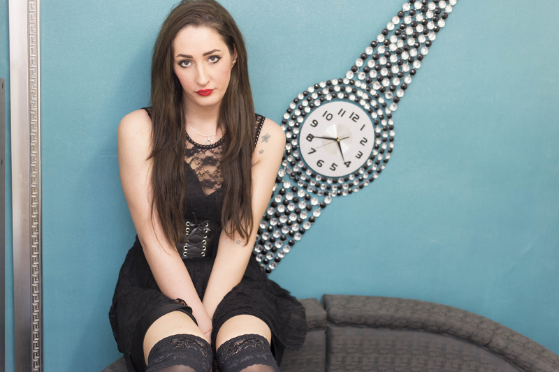 Live sex webcam photo for NaughtySheHot #7313092