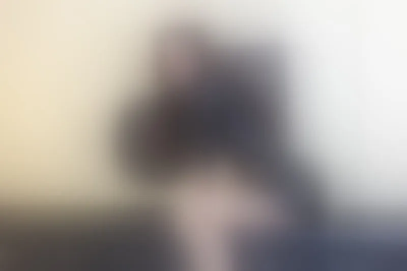 Live sex webcam photo for NaughtySheHot #7313077