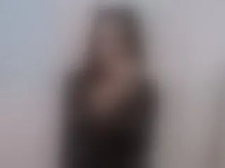 Live sex webcam photo for NaughtySheHot #8697561