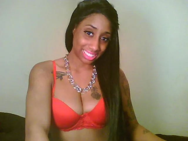 Live sex webcam photo for Magnetic_Mya #2000973